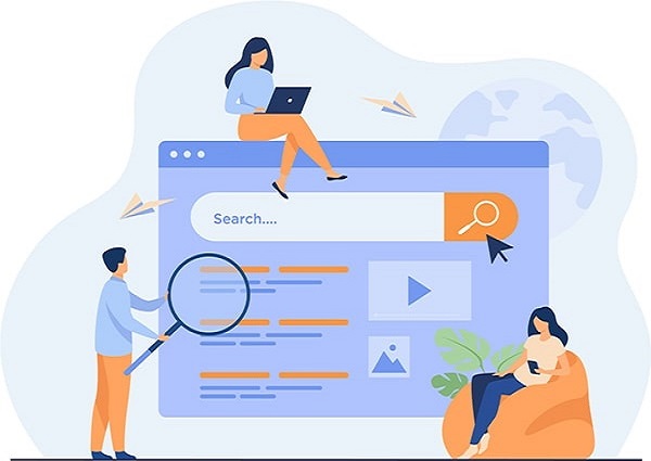 UCL Portal